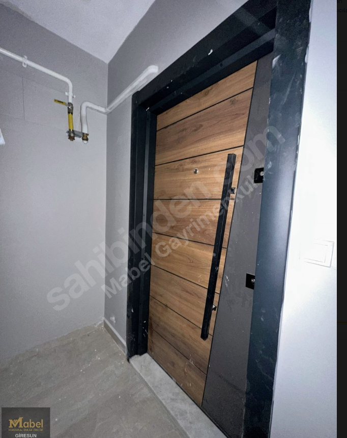 NİZAMİYE MAHALLESİ DENİZ MANZARALI GENİŞ DUBLEX DAİRE